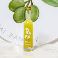 Olea Pia Premium French Cucumber Vinegar 100mL