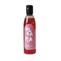 Olea Pia Premium Italian Rosé Balsamic Vinegar Glaze – 250mL