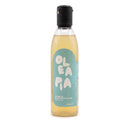 Olea Pia Premium Italian White Balsamic Vinegar Glaze – 250mL