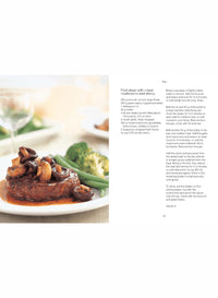 Fast Food, Easy Everyday By Murdoch Books Test Kitchen