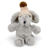 And The Little Dog Laughed - Edith Rabbit, Medium