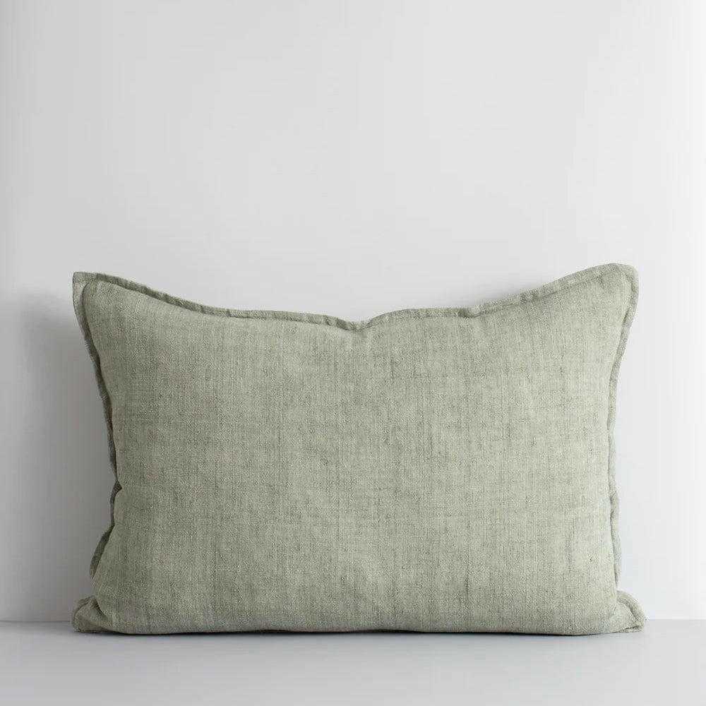 Baya Arcadia Cushion - Sage