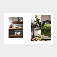 Arent & Pyke: Interiors Beyond the Primary Palette