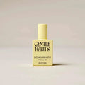 Gentle Habits, Perfume Oil - Bondi Beach