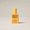Gentle Habits Perfume Oil Gentle Habits, Perfume Oil - Noosa