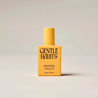 Gentle Habits Perfume Oil Gentle Habits, Perfume Oil - Noosa