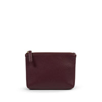 Base Supply Travel Bag Base Supply Petite Base Bag - Burgundy
