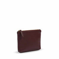 Base Supply Travel Bag Base Supply Petite Base Bag - Burgundy