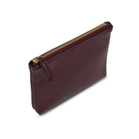 Base Supply Travel Bag Base Supply Petite Base Bag - Burgundy