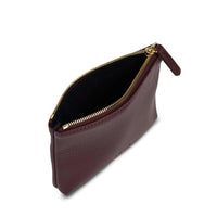 Base Supply Travel Bag Base Supply Petite Base Bag - Burgundy