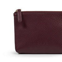 Base Supply Travel Bag Base Supply Petite Base Bag - Burgundy