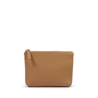 Base Supply Travel Bag Base Supply Petite Base Bag - Camel