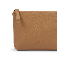 Base Supply Travel Bag Base Supply Petite Base Bag - Camel