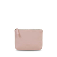 Base Supply Travel Bag Base Supply Petite Base Bag - Peony