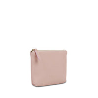 Base Supply Travel Bag Base Supply Petite Base Bag - Peony