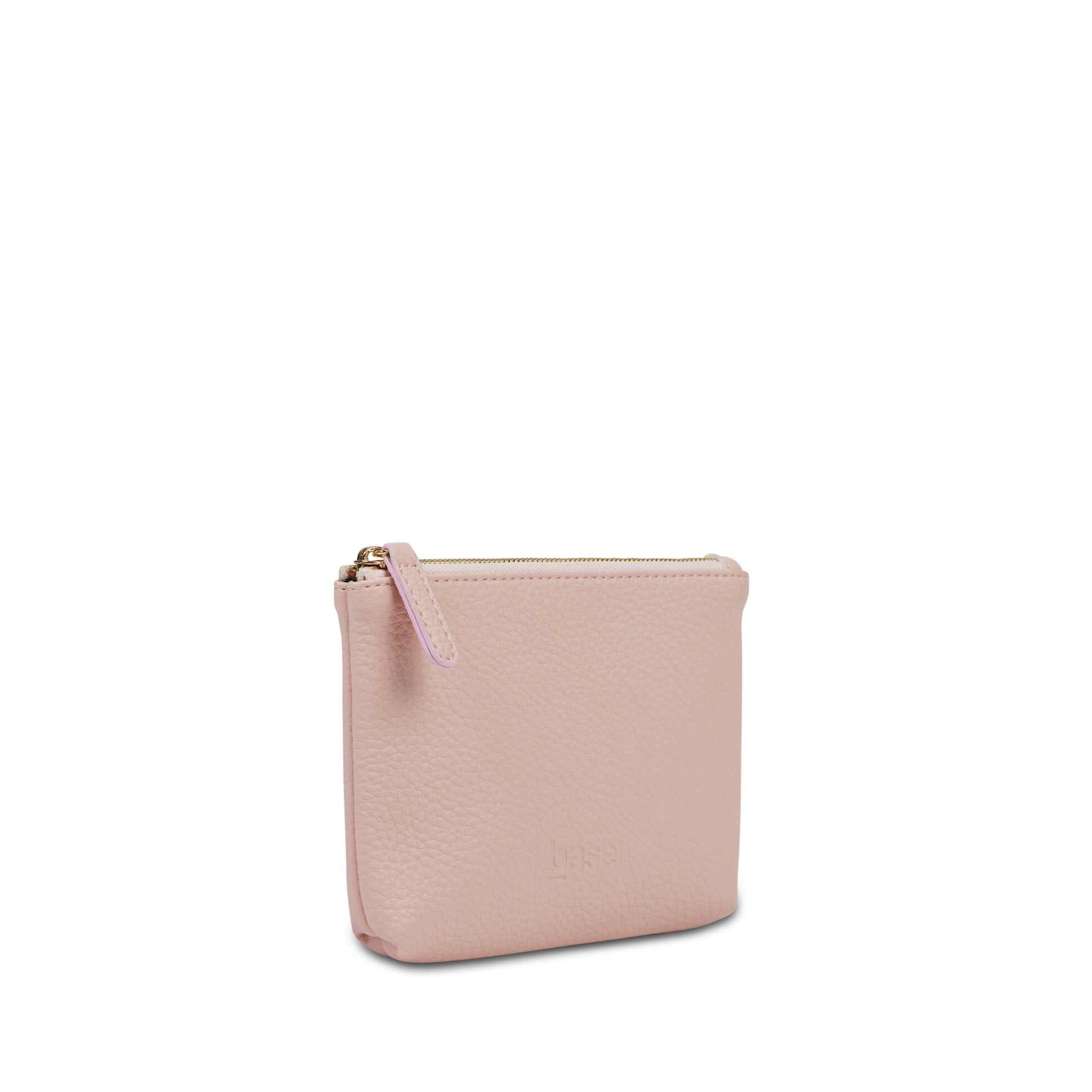 Base Supply Travel Bag Base Supply Petite Base Bag - Peony