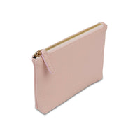 Base Supply Travel Bag Base Supply Petite Base Bag - Peony