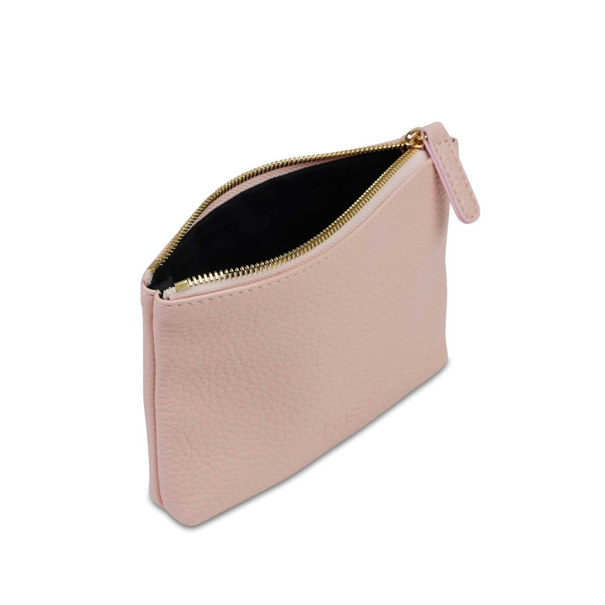 Base Supply Travel Bag Base Supply Petite Base Bag - Peony