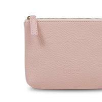 Base Supply Travel Bag Base Supply Petite Base Bag - Peony