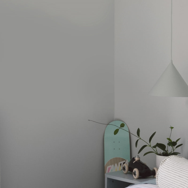 Style your wall like a PRO eService