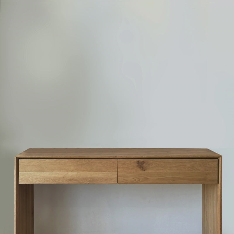 Style your Console like a Pro eService