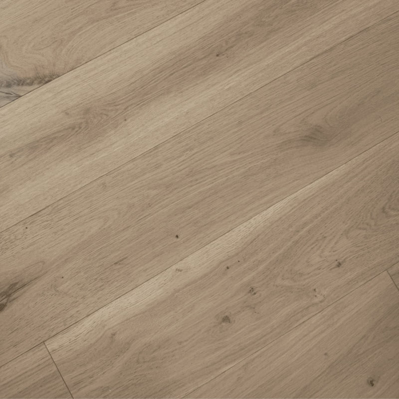 Style your Floors like a PRO eService - Rugs