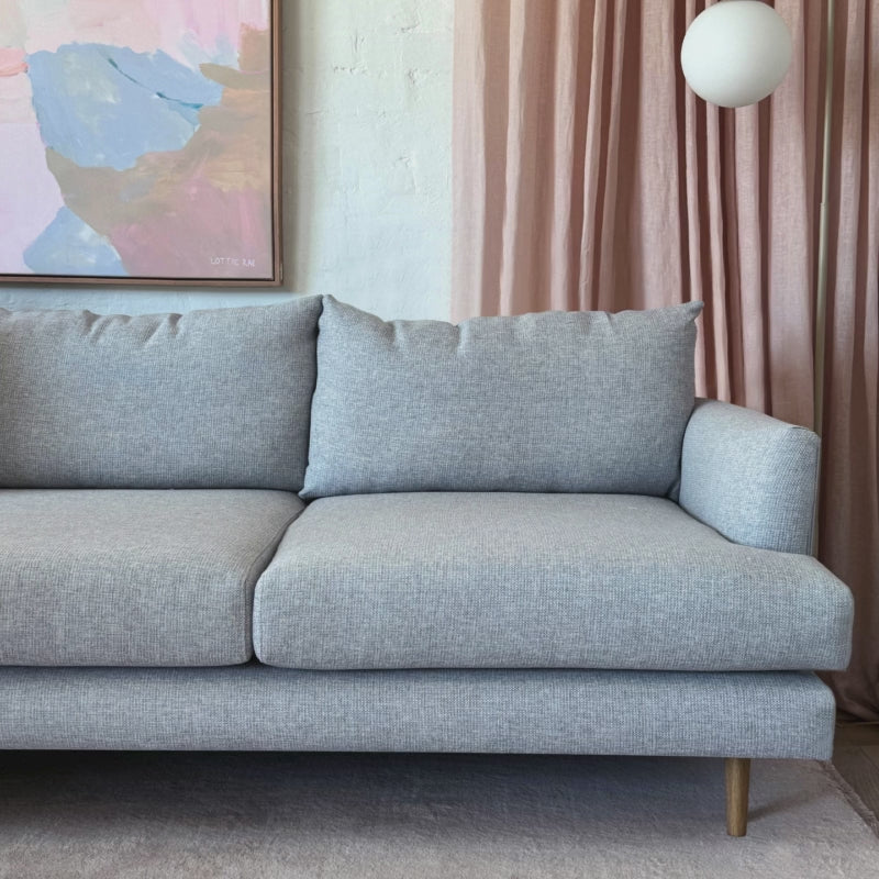 Add Cushions like a Pro eService - Sofas