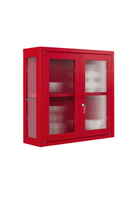 Mustard Made Lockers Mustard Made Locker - The Kit Poppy
