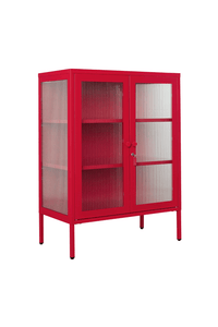 Mustard Made Lockers Mustard Made Locker - The Mixer Poppy