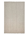 Weave Puglia Rug - Fox