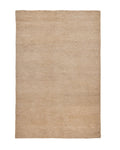 Weave Valencia Rug - Dune