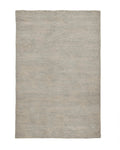 Weave Valencia Rug - Cloud