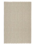 Weave Puglia Rug - Hemp