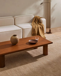 Plush chunky Valencia Rug in dune beige wool weave, 2x3m and 3x4m sizes