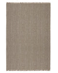 Weave Puglia Rug - Taupe