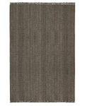 Weave Puglia Rug - Fossil