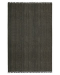 Weave Puglia Rug - Pigeon