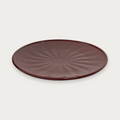 Robert Gordon Hardware Lane 20cm Plate - Mulled