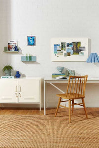 Mustard Made Board Mustard Made The Story Board - Chalk