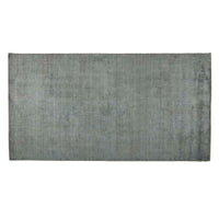 GlobeWest Tepih Neptune Rug - Ocean Green