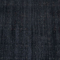 GlobeWest Tepih Neptune Rug - Midnight