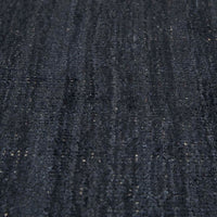 GlobeWest Tepih Neptune Rug - Midnight