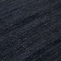 GlobeWest Tepih Neptune Rug - Midnight