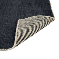 GlobeWest Tepih Neptune Rug - Midnight