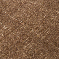 GlobeWest Tepih Neptune Rug - Ginger