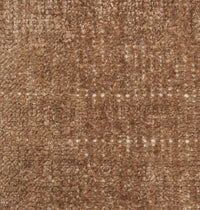 GlobeWest Tepih Neptune Rug - Ginger