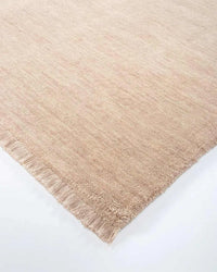 Baya Rugs Baya Sandringham Floor Rug - Blossom