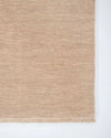 Baya Rugs Baya Sandringham Floor Rug - Blossom