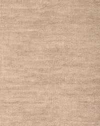 Baya Rugs Baya Sandringham Floor Rug - Cameo