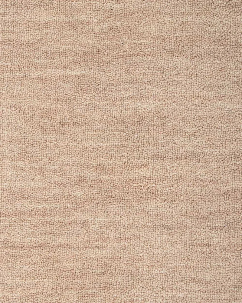 Baya Rugs Baya Sandringham Floor Rug - Blossom